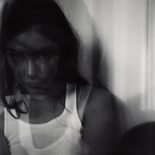 Load image into Gallery viewer, GRACIE ABRAMS - GOOD RIDDANCE (2xLP/CD)