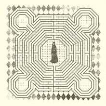 Load image into Gallery viewer, SLOWDIVE - EVERYTHING IS ALIVE (LP/CD/CASSETTE)