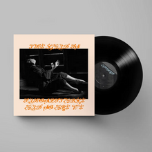 Load image into Gallery viewer, MITSKI - THE LAND IS INHOSPITABLE AND SO ARE WE (LP/CD/CASSETTE)