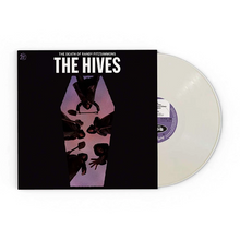 Load image into Gallery viewer, HIVES - THE DEATH OF RANDY FITZSIMMONS (LP)