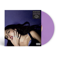 Load image into Gallery viewer, OLIVIA RODRIGO - GUTS (LP/CD)