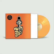 Load image into Gallery viewer, RIDE - TARANTULA (LP)