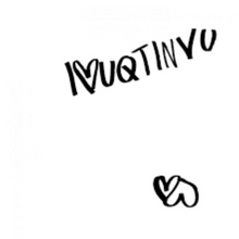 Load image into Gallery viewer, JOCKSTRAP & TAYLOR SKYE - I<3UQTINVU (LP)