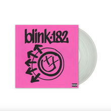 Load image into Gallery viewer, BLINK 182 - ONE MORE TIME (LP)