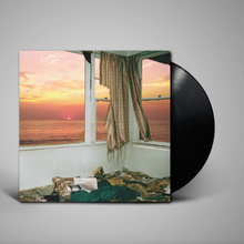 Load image into Gallery viewer, ALLAH-LAS - ZUMA 85 (LP/CASSETTE)