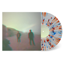 Load image into Gallery viewer, DUSTER - REMOTE ECHOES (LP/CASSETTE)