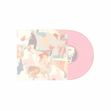 Load image into Gallery viewer, HOLY WAVE - FREAKS OF NURTURE (LP)