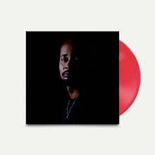 Load image into Gallery viewer, DANNY BROWN - QUARANTA (LP)