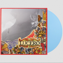 Load image into Gallery viewer, LUCERO - THAT MUCH FURTHER WEST (LP)