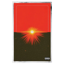 Load image into Gallery viewer, WEEKND - DAWN FM (2xLP/CASSETTE)