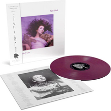 Load image into Gallery viewer, KATE BUSH - HOUNDS OF LOVE (LP)