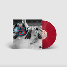 Load image into Gallery viewer, BLACK KEYS - OHIO PLAYERS (LP)
