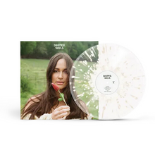 Load image into Gallery viewer, KACEY MUSGRAVES - DEEPER WELL (LP)