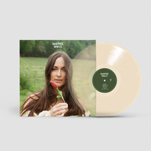 Load image into Gallery viewer, KACEY MUSGRAVES - DEEPER WELL (LP)