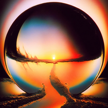 Load image into Gallery viewer, CAGE THE ELEPHANT - NEON PILL (LP)