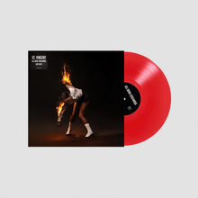 Load image into Gallery viewer, ST. VINCENT - ALL BORN SCREAMING (LP)
