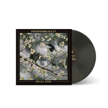 Load image into Gallery viewer, PHOSPHORESCENT - REVELATOR (LP)