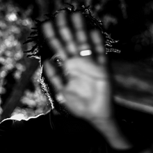 Load image into Gallery viewer, GARY CLARK JR. - JPEG RAW (2xLP)