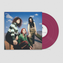Load image into Gallery viewer, MUNA - SAVES THE WORLD (LP)