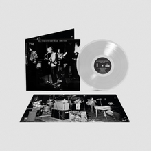 Load image into Gallery viewer, NEIL YOUNG & CRAZY HORSE - EARLY DAZE (LP)