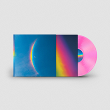 Load image into Gallery viewer, COLDPLAY - MOON MUSIC (LP/CD)