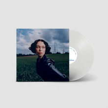 Load image into Gallery viewer, KELLY LEE OWENS - DREAMSTATE (LP)