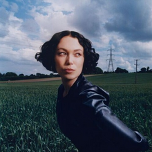 Load image into Gallery viewer, KELLY LEE OWENS - DREAMSTATE (LP)