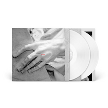 Load image into Gallery viewer, NATIONAL - ROME (2xLP)