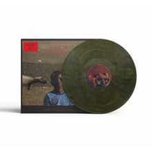 Load image into Gallery viewer, MICHAEL KIWANUKA - SMALL CHANGES (LP)