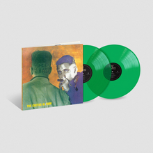 Load image into Gallery viewer, 3RD BASS - THE CACTUS ALBUM (2xLP)