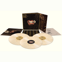 Load image into Gallery viewer, HOZIER - UNREAL UNEARTH UNENDING (LP/3xLP)