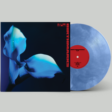 Load image into Gallery viewer, BAMBARA - BIRTHMARKS (LP)