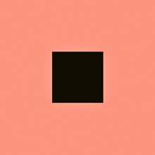 Load image into Gallery viewer, BON IVER - SABLE, fABLE (2xLP/CASSETTE/CD)