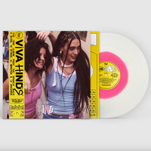 Load image into Gallery viewer, HINDS - VIVA HINDS (LP)