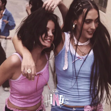 Load image into Gallery viewer, HINDS - VIVA HINDS (LP)