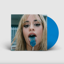 Load image into Gallery viewer, CAMILA CABELLO - C, XOXO (LP)