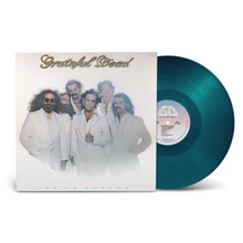 Load image into Gallery viewer, GRATEFUL DEAD - GO TO HEAVEN (LP)