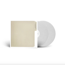 Load image into Gallery viewer, REX ORANGE COUNTY - THE ALEXANDER TECHNIQUE (2xLP)