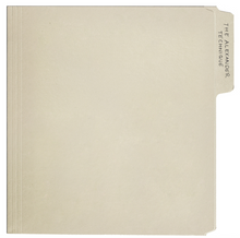 Load image into Gallery viewer, REX ORANGE COUNTY - THE ALEXANDER TECHNIQUE (2xLP)