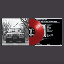 Load image into Gallery viewer, SLINT - TWEEZ (2xLP/LP)