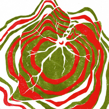 Load image into Gallery viewer, HOTLINE TNT - RASPBERRY MOON (LP/CASSETTE)