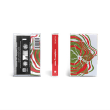 Load image into Gallery viewer, HOTLINE TNT - RASPBERRY MOON (LP/CASSETTE)