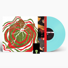 Load image into Gallery viewer, HOTLINE TNT - RASPBERRY MOON (LP/CASSETTE)