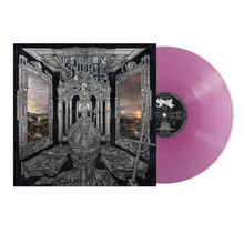 Load image into Gallery viewer, GHOST - SKELETA (LP/CASSETTE)