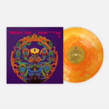 Load image into Gallery viewer, GRATEFUL DEAD - ANTHEM OF THE SUN (LP)