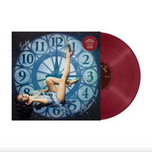 Load image into Gallery viewer, LAUFEY - A MATTER OF TIME (LP+7"/CASSETTE/CD)