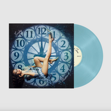 Load image into Gallery viewer, LAUFEY - A MATTER OF TIME (LP+7"/CASSETTE/CD)