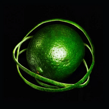 Load image into Gallery viewer, BIG THIEF - DOUBLE INFINITY (LP/CD)