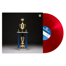 Load image into Gallery viewer, EL MICHELS AFFAIR - 24 HR SPORTS (LP/CASSETTE)