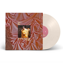 Load image into Gallery viewer, CATE LE BON - MICHELANGELO DYING (LP/CD)